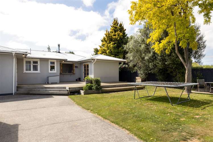 5 Bank Street Springlands_14