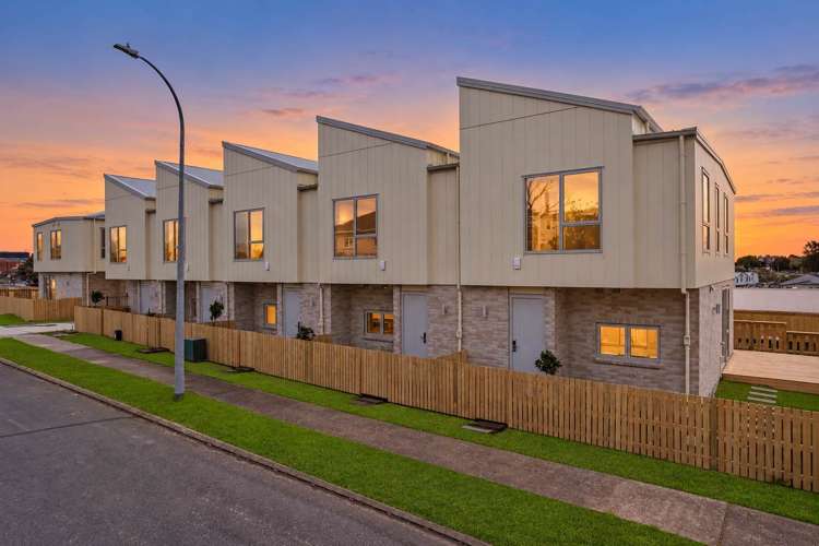 900B Great South Road Manukau_30
