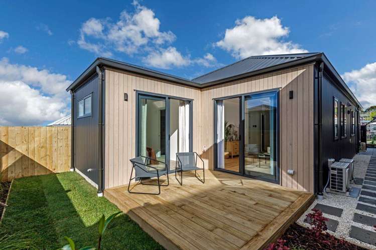 15 Mahinga Kai Road Orewa_4