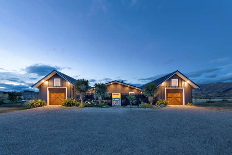 175 Queensberry Terrace Queensberry_11