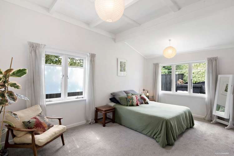 10 Barrington Road Grey Lynn_9