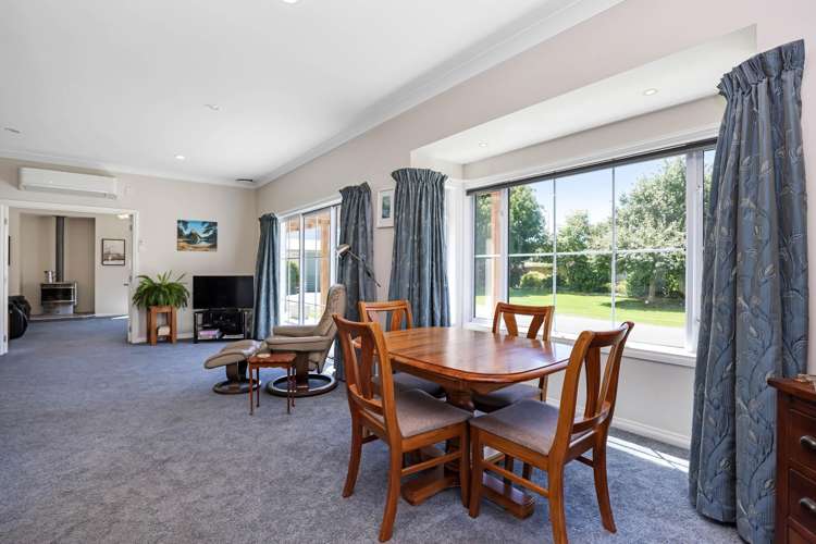 1 Farm Road Allenton_6