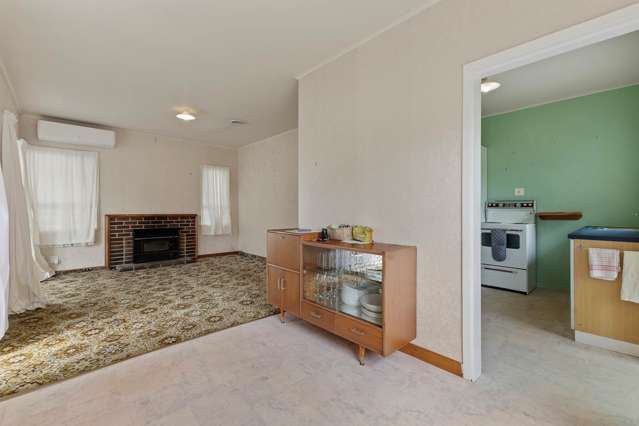 19 Estuary Road Weymouth_4