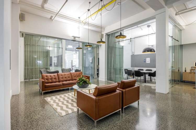 18-26 Wellesley Street East City Centre_6