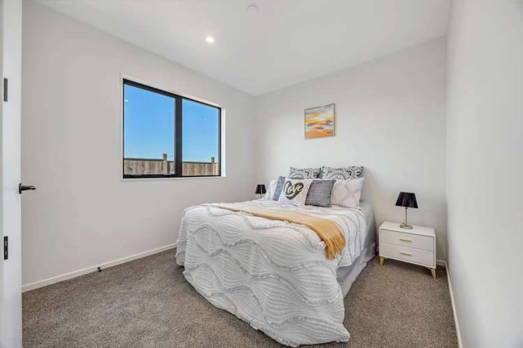 60 Park Green Avenue Rosehill_31