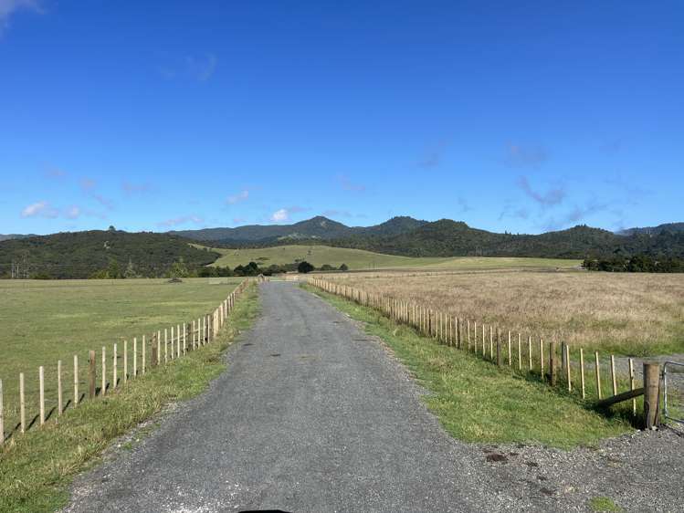 4321 State Highway 1 Mangamuka_13