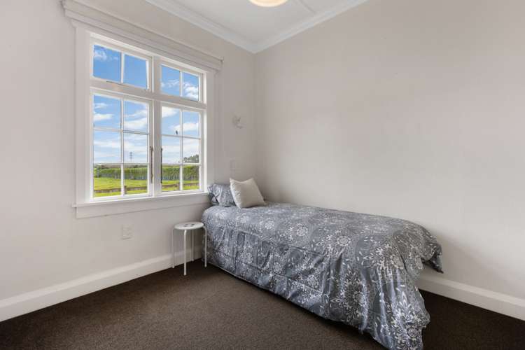 387 Smart Road Hillsborough_13