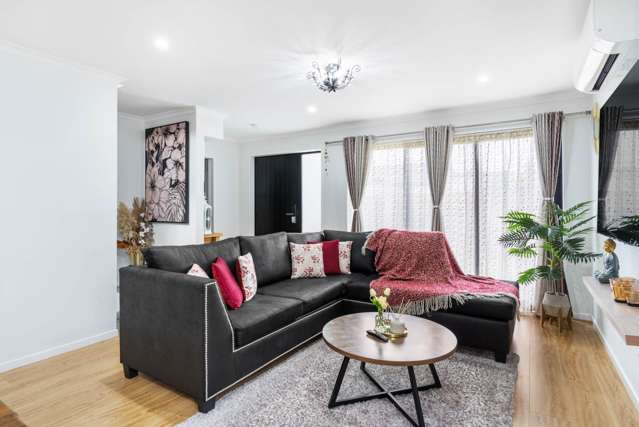 12d Victory Road Papatoetoe_2