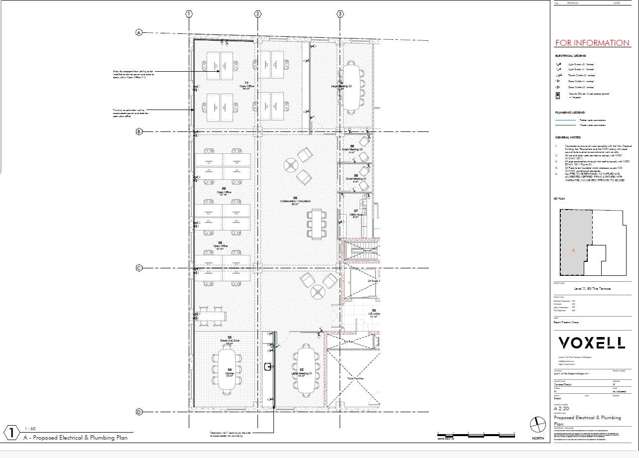 Level 2, 85 The Terrace Wellington Central_1