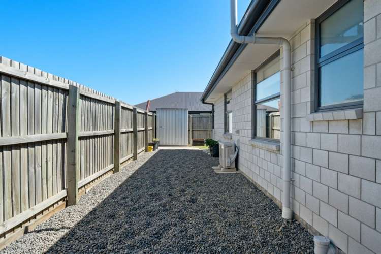 2 Marvell Lane Rolleston_24