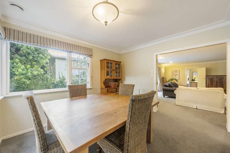 22 Freemans Way Pinehaven_7