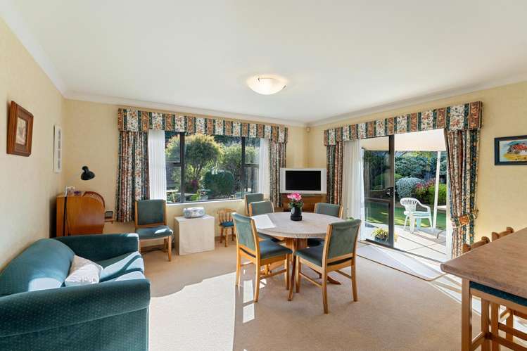 5 Tararua Crescent Otaki_7