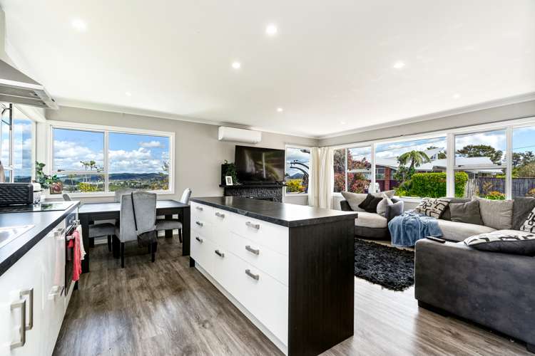 16 Kohe Street Parahaki_6