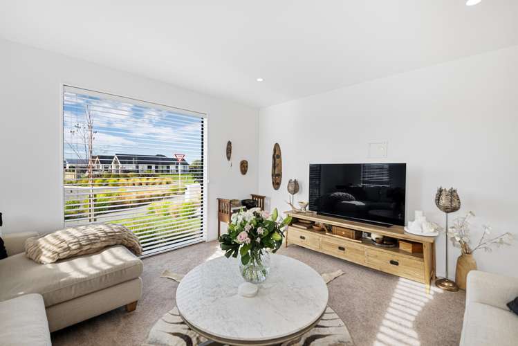 22 Edward Law Boulevard Prebbleton_11