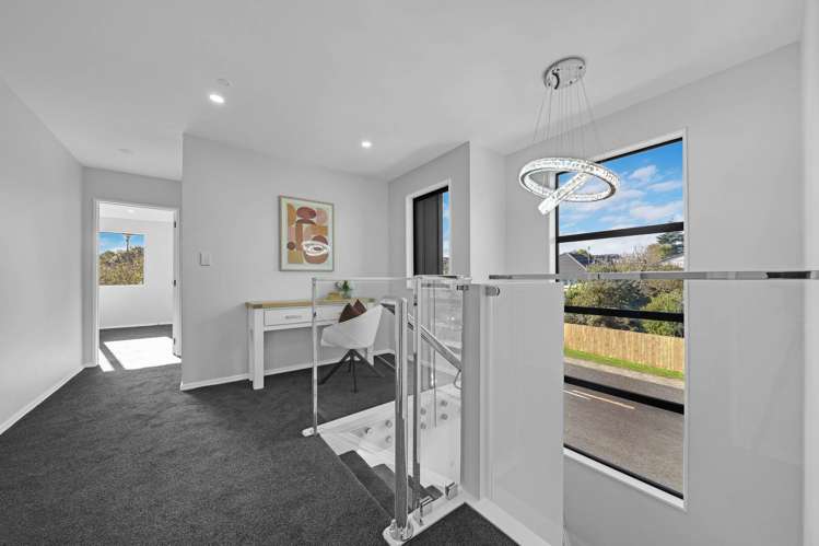 Lot 2/14 Browning Street Manurewa_15