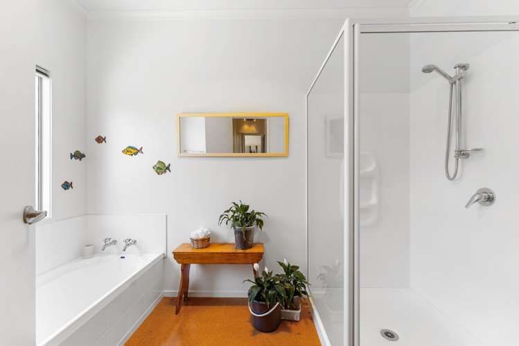 38 Harbour Road Ohope_17