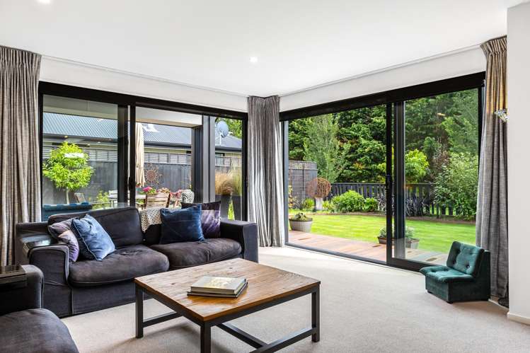 9 Foden Lane Halswell_2