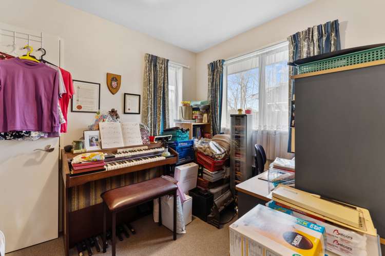 27 Hornbrook Street Waltham_7