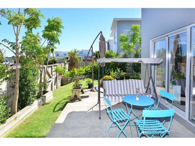 114 Maire Road Orewa_4