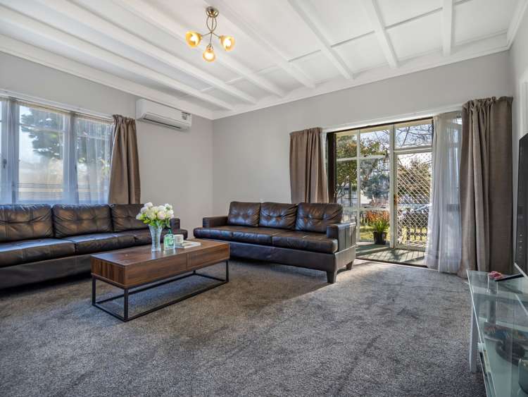 116 Richard Street Opotiki_5