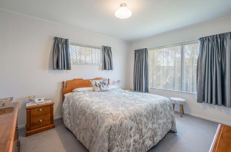 20 Hunt Street Richmond_9