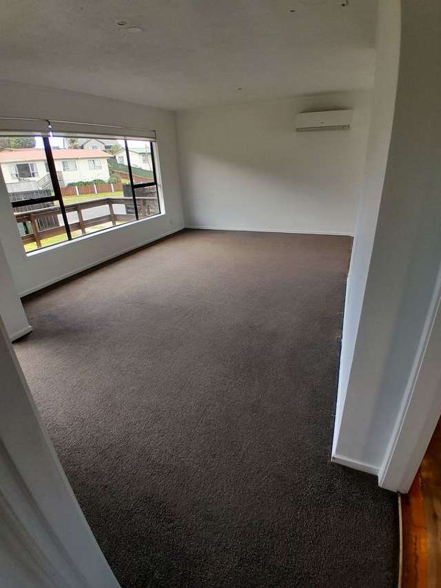 118 Homedale Street Pukehangi_3