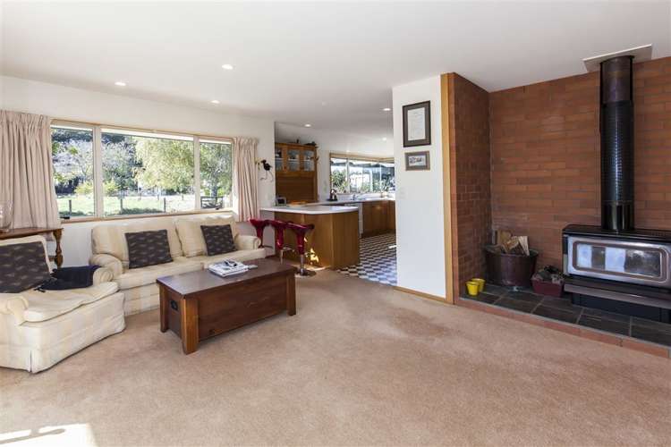 213 Mandeville Road Swannanoa_16