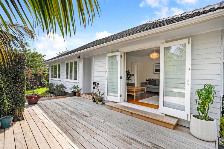 58A Kervil Avenue Te Atatu Peninsula_11