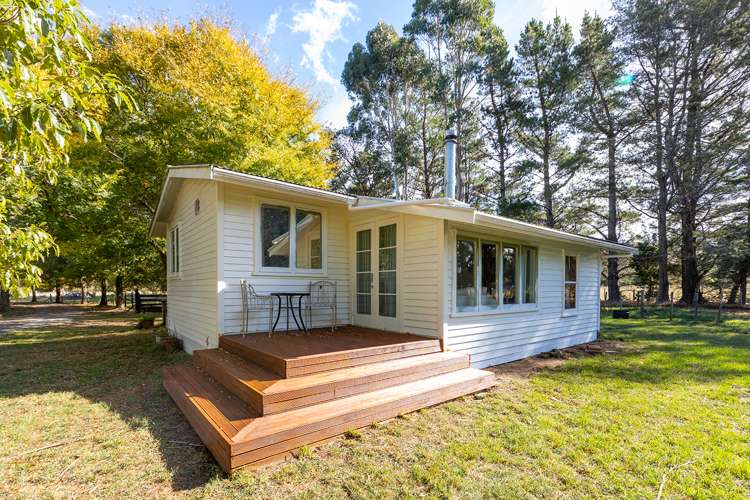 16 Parkers Road Carterton_12