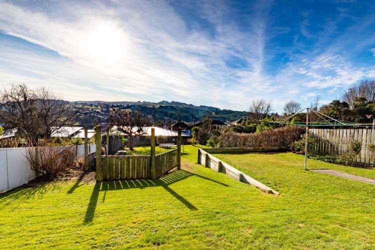 110 District Road Green Island_7