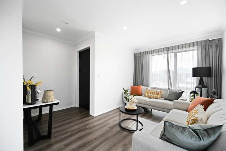 2/10 Bourn Heath Drive_2