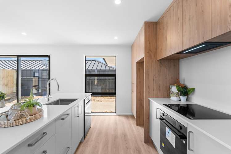 5/92 Claridges Road_5