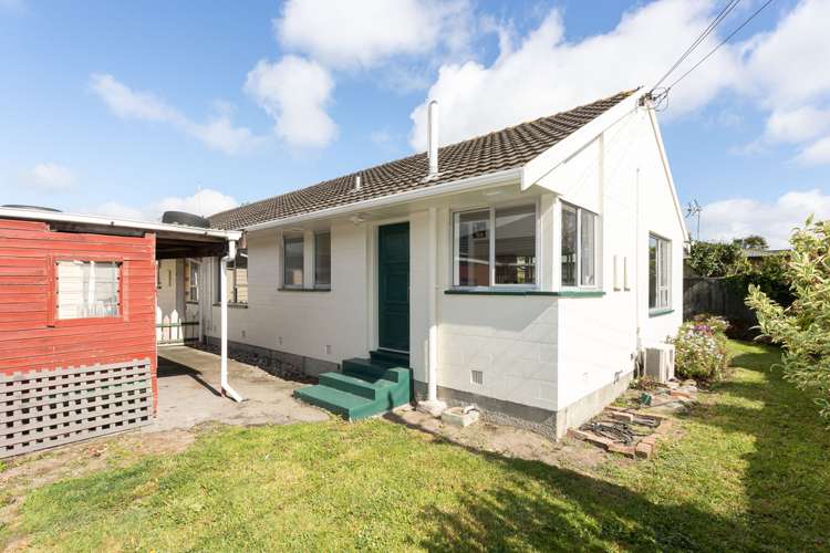 2/1a Cameron Street Sydenham_12