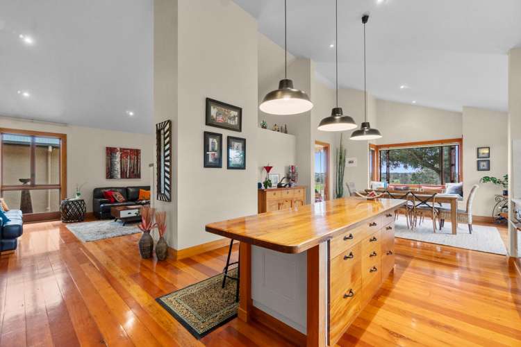 44 Arana Drive, Karaka_20