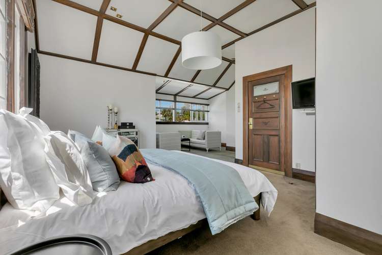 42 Lawrence Street Herne Bay_10