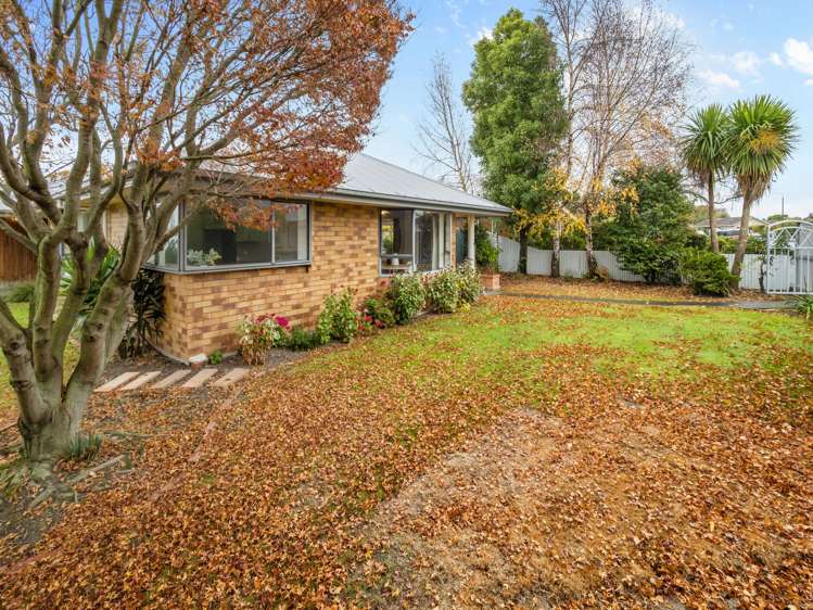 91 Oxford Street Ashburton_15