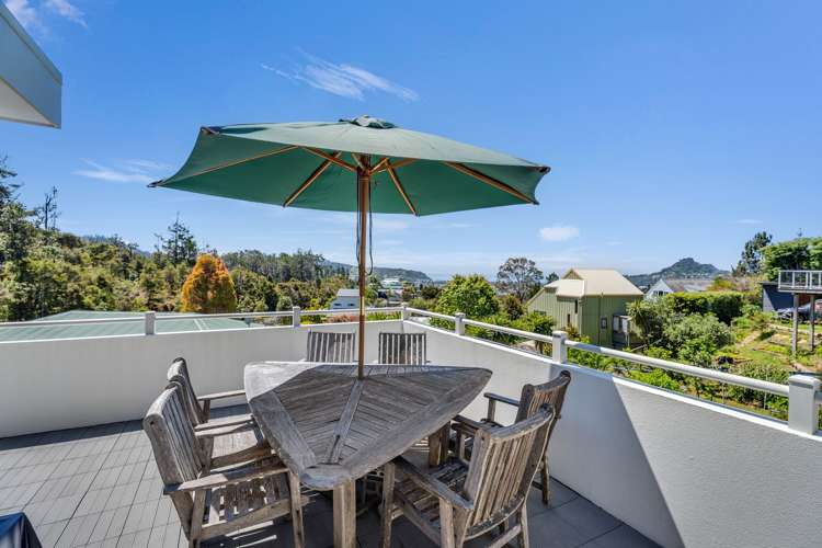 54 Hinemoa Terrace Tairua_8