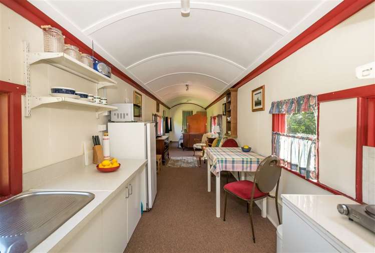 7 Pak Lims Road Renwick_20