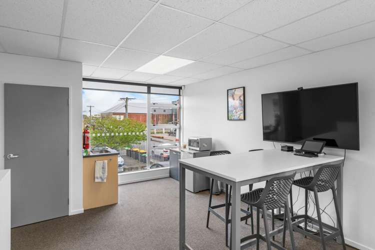 3E Wise Street Addington_6