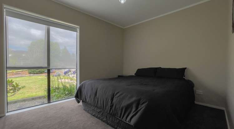 8 Matatoki Road Matatoki_13