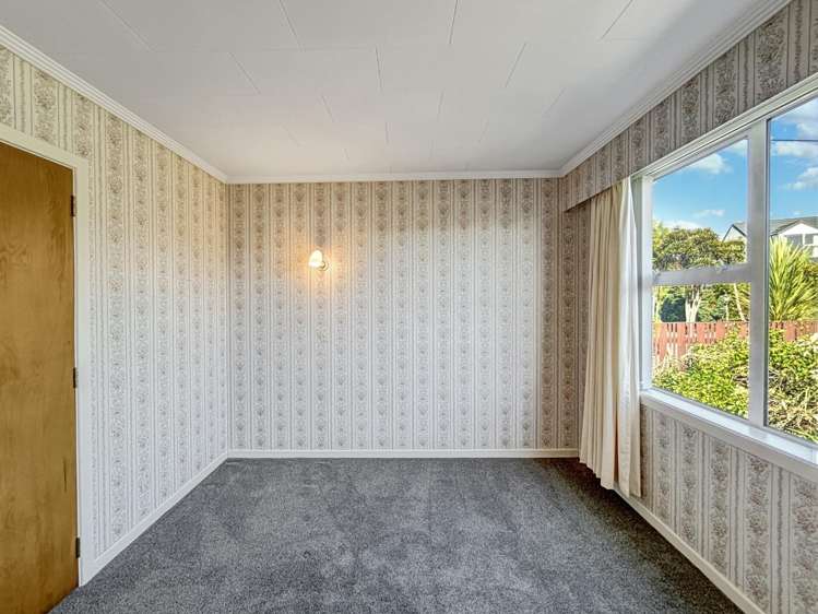 26 Arawa Street 10437_10