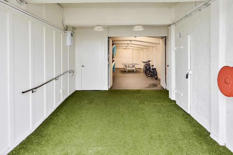 228 Oriental Parade Oriental Bay_16