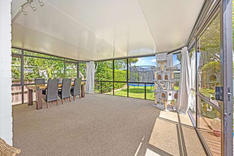 277 Hendersons Road Hoon Hay_8