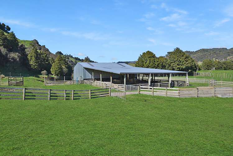 993 Upper Retaruke Road Ruapehu-King Country Surrounds_2