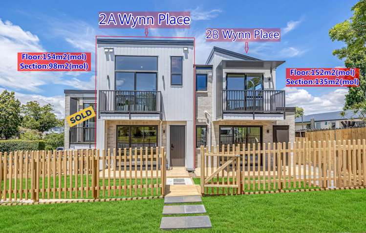 2a Wynn Place Howick_21