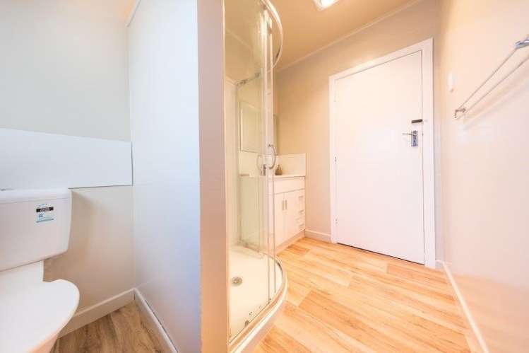 1/87 Russell Road Manurewa_6