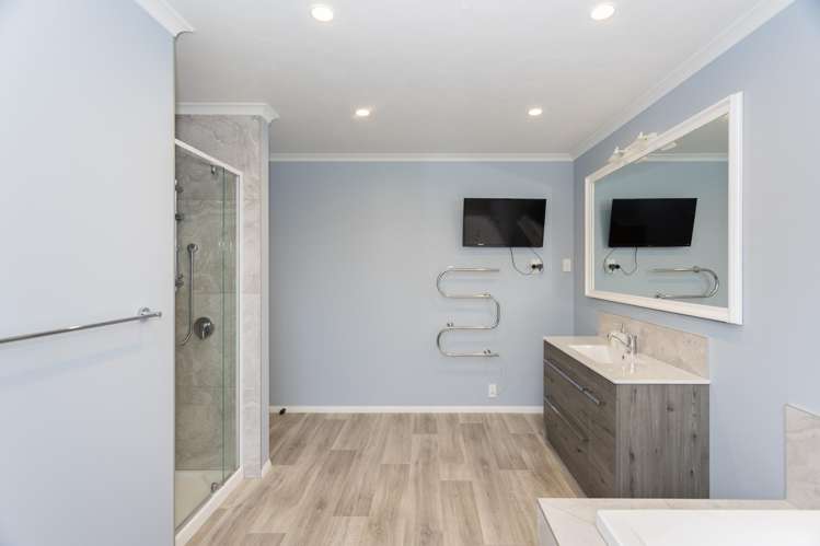 118 Reservoir Road Oamaru North_21