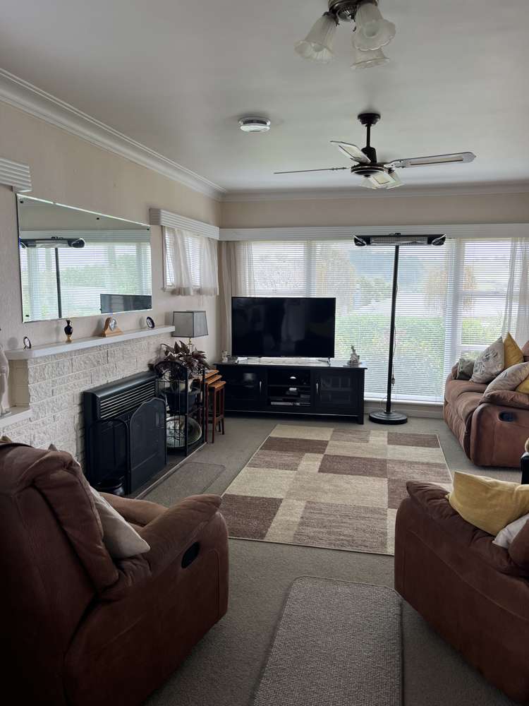 6 Te Ahu Street Kaitaia_21