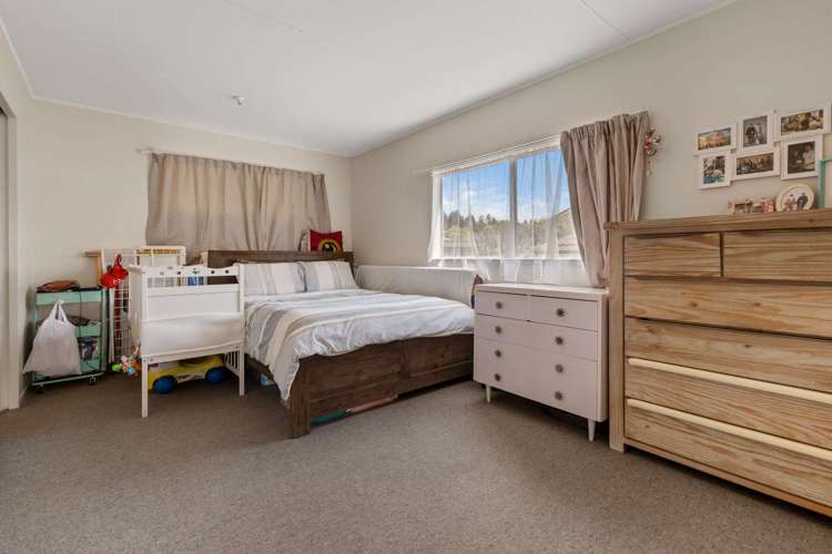 28 Lewis Road Lynmore_16