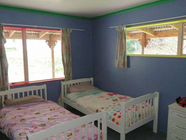 887 Waikakaho Road Tuamarina_2